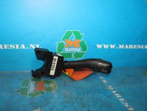 Used Wiper switch Volkswagen Golf IV (1J1) 1.9 TDI 100 Price € 26,25 Margin scheme offered by Maresia Auto Recycling B.V.