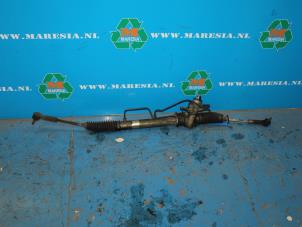 Used Power steering box Nissan Micra (K11) 1.4 16V Price € 105,00 Margin scheme offered by Maresia Auto Recycling B.V.