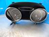 Mercedes-Benz CLA Shooting Brake (117.9) 1.5 CLA-180 d 16V Instrumentpanel