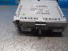 Radio from a Dacia Sandero II 1.0 TCe 100 12V 2020