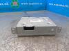 Opel Crossland (X) 1.2 Turbo 12V Euro 6 Navigation System