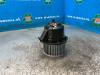 Opel Crossland (X) 1.2 Turbo 12V Euro 6 Heizung Belüftungsmotor