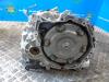 Opel Crossland (X) 1.2 Turbo 12V Euro 6 Getriebe