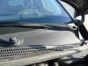Opel Crossland (X) 1.2 Turbo 12V Euro 6 Scheibenwischer Mechanik