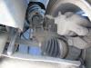 Opel Crossland (X) 1.2 Turbo 12V Euro 6 Achsschenkel links vorne