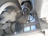 Opel Crossland (X) 1.2 Turbo 12V Euro 6 Achsschenkel rechts vorne