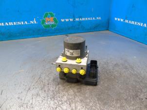 ABS pump from a Opel Crossland (X) 1.2 Turbo 12V Euro 6 2018