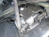 Opel Crossland (X) 1.2 Turbo 12V Euro 6 ABS Pumpe
