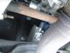 Opel Crossland (X) 1.2 Turbo 12V Euro 6 Lenkgetriebe Servo