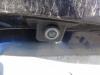 Opel Crossland (X) 1.2 Turbo 12V Euro 6 Rückfahrkamera