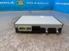 Opel Crossland (X) 1.2 Turbo 12V Euro 6 WiFi Module