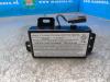 Opel Crossland (X) 1.2 Turbo 12V Euro 6 Batterieunterstützung