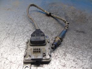 Lambda probe from a Renault Kangoo Express (RFK) 1.5 Blue dCi 95 2023