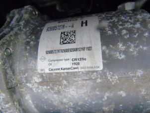 Begagnade Luftkonditioneringspump Dacia Dokker (0S) 1.3 TCE 100 Pris € 157,50 Marginaltabell erbjuds av Maresia Auto Recycling B.V.