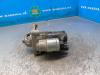 Opel Crossland (X) 1.2 Turbo 12V Euro 6 Anlasser