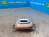 Opel Crossland (X) 1.2 Turbo 12V Euro 6 Modul LED-Scheinwerfer