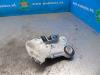 Toyota Aygo (B40) 1.0 12V VVT-i Türschlossmechanik 4-türig links vorne