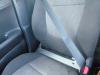 Kia Picanto (TA) 1.0 12V Främre säkerhetsbälte, höger