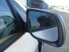 Kia Picanto (TA) 1.0 12V Skärmspegel, höger