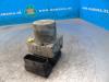 Kia Picanto (TA) 1.0 12V ABS-pump