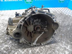 Gebrauchte Getriebe Hyundai i20 1.2i 16V Preis € 393,75 Margenregelung angeboten von Maresia Auto Recycling B.V.