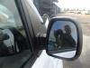 Peugeot Expert (V1/VA/VB/VE/VF/VT/VY) 1.5 BlueHDi 120 Rétroviseur droit