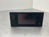 Peugeot Expert (V1/VA/VB/VE/VF/VT/VY) 1.5 BlueHDi 120 Radio