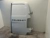 Peugeot Expert (V1/VA/VB/VE/VF/VT/VY) 1.5 BlueHDi 120 Portière arrière camionnette