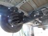 Peugeot Expert (V1/VA/VB/VE/VF/VT/VY) 1.5 BlueHDi 120 Fusée arrière gauche