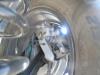 Peugeot Expert (V1/VA/VB/VE/VF/VT/VY) 1.5 BlueHDi 120 Etrier de frein (pince) arrière droit
