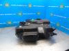 Peugeot Expert (V1/VA/VB/VE/VF/VT/VY) 1.5 BlueHDi 120 Réservoir Adblue