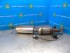 Peugeot Expert (V1/VA/VB/VE/VF/VT/VY) 1.5 BlueHDi 120 Catalyseur