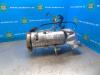 Peugeot Expert (V1/VA/VB/VE/VF/VT/VY) 1.5 BlueHDi 120 Filtre à particules