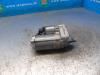 Peugeot Expert (V1/VA/VB/VE/VF/VT/VY) 1.5 BlueHDi 120 Démarreur