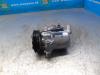 Peugeot Expert (V1/VA/VB/VE/VF/VT/VY) 1.5 BlueHDi 120 Compresseur de clim
