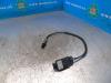 Peugeot Expert (V1/VA/VB/VE/VF/VT/VY) 1.5 BlueHDi 120 Sonde lambda