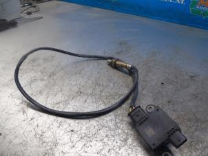 Lambda probe from a Peugeot Expert (V1/VA/VB/VE/VF/VT/VY) 1.5 BlueHDi 120 2024