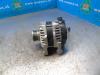 Peugeot Expert (V1/VA/VB/VE/VF/VT/VY) 1.5 BlueHDi 120 Alternateur