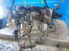 Peugeot Expert (V1/VA/VB/VE/VF/VT/VY) 1.5 BlueHDi 120 Moteur