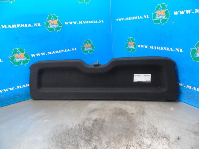 Gebrauchte Hutablage Opel Karl 1.0 12V Preis € 99,75 Margenregelung angeboten von Maresia Auto Recycling B.V.