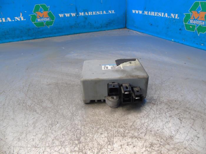 Used Power steering computer Mitsubishi Lancer Sportback (CX) 1.8 DI-D MIVEC 16V Price € 105,00 Margin scheme offered by Maresia Auto Recycling B.V.
