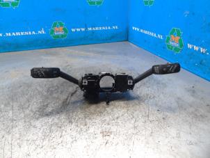 Used Steering column stalk Seat Ibiza IV (6J5) 1.0 EcoTSI 12V Price € 78,75 Margin scheme offered by Maresia Auto Recycling B.V.