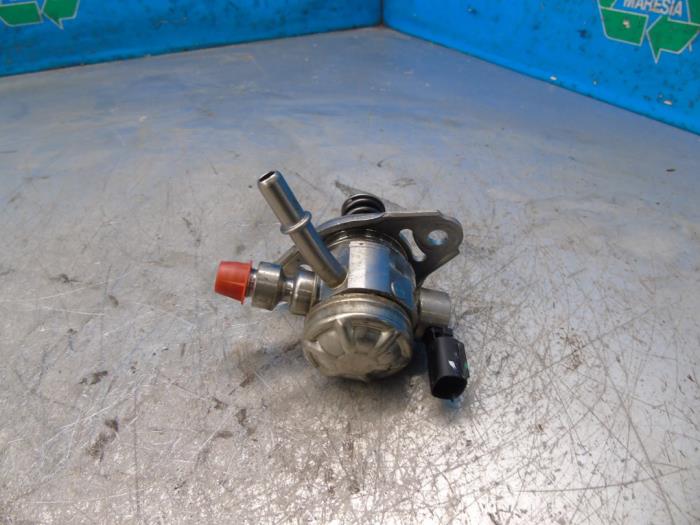 Gebrauchte Kraftstoffpumpe Mechanisch Opel Astra K 1.4 Turbo 16V Preis € 472,50 Margenregelung angeboten von Maresia Auto Recycling B.V.
