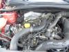 Renault Clio IV (5R) 0.9 Energy TCE 90 12V Moteur