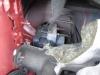 Renault Clio IV (5R) 0.9 Energy TCE 90 12V Bloc ABS