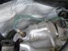 Renault Clio IV (5R) 0.9 Energy TCE 90 12V Catalyseur