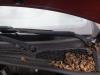 Renault Clio IV (5R) 0.9 Energy TCE 90 12V Mécanique essuie-glace