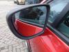 Renault Clio IV (5R) 0.9 Energy TCE 90 12V Rétroviseur extérieur gauche