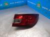 Renault Clio IV (5R) 0.9 Energy TCE 90 12V Feu arrière droit