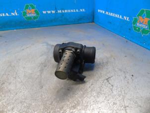 Usagé Clapet de surpression Turbo Peugeot RCZ (4J) 1.6 16V THP R Prix € 262,50 Règlement à la marge proposé par Maresia Auto Recycling B.V.